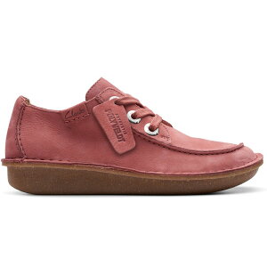 N[NX t@j[h[ {v C fB[X _XeB[Y kobN [XAbv [Jbg Clarks 014D  ŋz evid