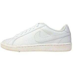 _ő1000~N[|L 11/24^iCL Xj[J[ EBY R[g }WFXeBbN 傫TCY 25.5cm fB[X [Jbg JWAV[Y 454256 118 zCg/zCg-EtO