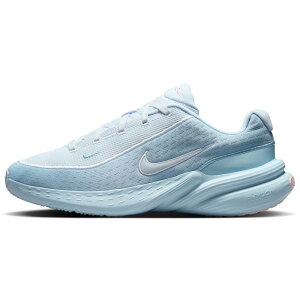 iCL Xj[J[ Abvtg SC Y [Jbg JWAV[Y IB2765 400 CgA[j[u[/tbg{[O[ C  ŋz evid |6