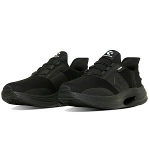 Ro[X Xj[J[ g킸 PCuX^[ SS fB[X ₷ [Jbg Y JWAV[Y 33600041 ubNmN[  33600043 lCr[/sN 33600040 u