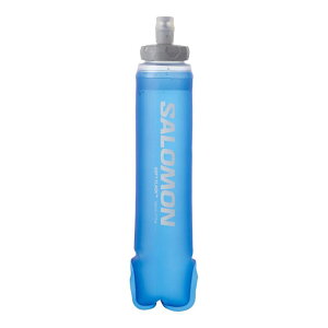 _ő500~N[|L 9/15^T {g \tgtXN 500ml/17oz 42 Y ⋋ jO fB[X X|[c ANZT[ }\ ۗ WMO AEghA LC1916000 