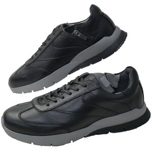 _|Cg7{ 11/27 1:59^[KEH[J[ [XAbvU[Xj[J[ Y CY3E [Jbg JWAV[Y {v 334W ubN  C  ŋz evid