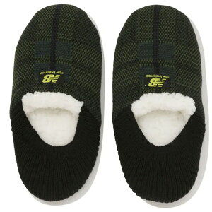 j[oX [\bNX Y  fB[X h `FbN JASL1724 BM ubN/}` C [֑ ŋz evid