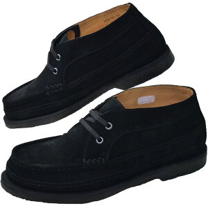 [K JVu[c JWAV[Y Y V[gu[c N[v\[ {v AN 52CL ubNXG[h  C  ŋz evid