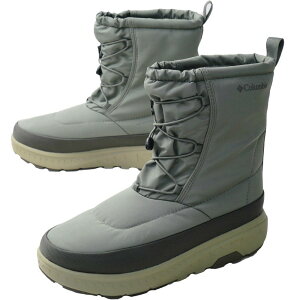 RrA h Xm[u[c CG[eCu[c WP OHI ɂ EC^[u[c Y ~h AEghA fB[X n[tu[c YU2586 010 ubN  940 eBo[Et 327 