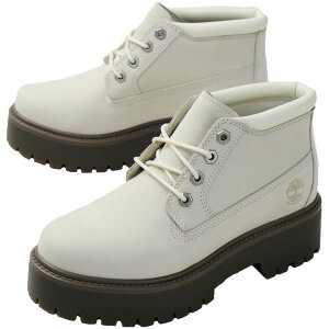 eBo[h V[gu[c  Xg[Xg[g ~bh [X EH[^[v[tu[c h fB[X ANu[c JWAV[Y AN {v TB0A2HA9 EX4 i`