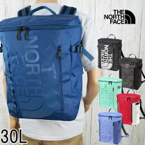 楽天市場】the north face bc 青 30lの通販