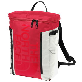 ＼ポイント7倍 2/7迄／ザ・ノース・フェイス リュック メンズ NM82255 BC ヒューズボックス2 レディース 30L バッグ デイパック BAG バックパック 15インチノートパソコン対応 PCスリーブ アウトドア カジュアル 鞄 最強翌日配送 送料無料 evid