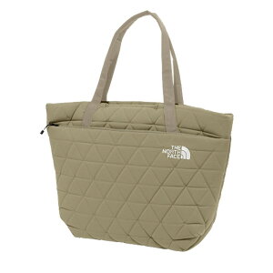 _|Cg8{ 11/1^UEm[XEtFCX g[gobO Y NM32352 fB[X WItFCXg[g 15L obN Jo BAG 13C` m[gPC ^ubgX[u rWlX ʋ ʊw o