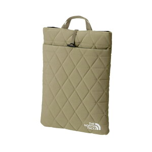 UEm[XEtFCX PCX[u Y NM32353 WItFCX s[V[X[u fB[X 15C`p ^ubgX[u obOCobO  ʋ ʊw p\R 15in P[X   J