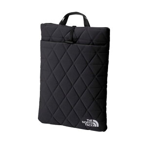 UEm[XEtFCX PCobO Y NM32354 WItFCXs[V[X[u13C` obO PCX[u 13hm[gp\R BAG obN bag obOCobO rWlX  ʋ ʊw    