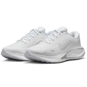 �_���N��!�ő�2000�~�N�[�|��!1/5���^�i�C�L ���f�B�[�X �X�j�[�J�[ �E�B�����Y �W���[�j�[ ���� �g���[�j���O�V���[�Y ���[�J�b�g FJ7765-102 �z���C�g/�z���C�g/�s���A�v���`�i �^���C ������