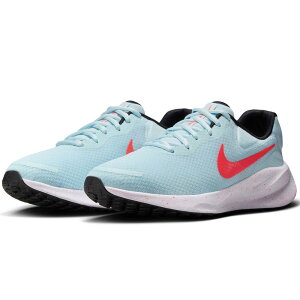 _ő1000~N[|L 11/24^iCL fB[X Xj[J[ EBY {[V 7 [Jbg jOV[Y FB2208-400 O[V[u[/uCgN] C  