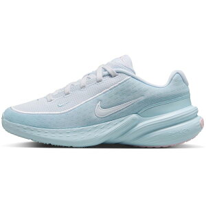 _|Cg8{ 11/1^iCL EBY Abvtg SC Xj[J[ fB[X RC [Jbg JWAV[Y IB2766 400 CgA[j[u[/tbg{[O[/ sNtH[