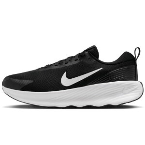 _|Cg10{ 9/11 1:59^iCL v~i GNXg Ch Xj[J[ Y  C [Jbg JWAV[Y HQ8477 002 ubN/zCg NIKE  ŋz evid |6