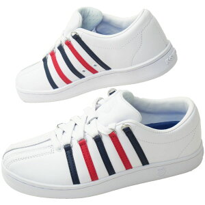 _|Cg8{ 11/1^P[XCX NVbN 88 Y Xj[J[  C  [XAbv [Jbg 154 zCg/u[/bh 856 zCg J05 zCg/uE/K 003 ubN 06322 K-SW