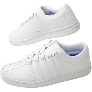 _ő6%N[|L 10/29^P[XCX NVbN 88 Y Xj[J[  C  [XAbv [Jbg 154 zCg/u[/bh 856 zCg J05 zCg/uE/K 003 ubN 06