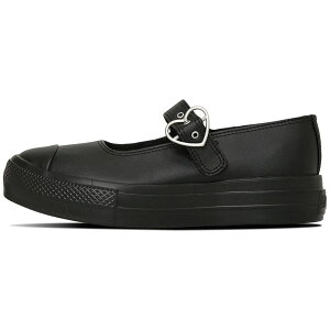 _|Cg7{ 12/1^Ro[X [WF[ I[X^[ Cg PLTS MJ n[gobN OX  C  fB[X Xj[J[ y pvX XgbvV[Y vbgtH[ u