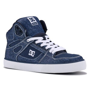 fB[V[V[Y sAnC-gbv TX SE nCJbg Xj[J[ Y C fB[X fj JWAV[Y DC SHOES DM251303  ŋz evid |6
