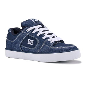 fB[V[V[Y sA TX SE Xj[J[ Y C fB[X fj [Jbg JWAV[Y DM251305 DC SHOES  ŋz evid |6