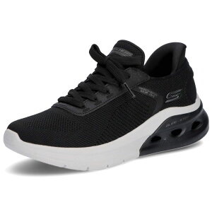 XPb`[Y Xj[J[ g킸ɗ XbvCY {uX ARC EFCY 2.0-iECbg nYt[ Xb| fB[X ubN CbN SKECHERS 117638  ŋ