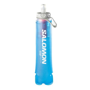 �T������ �\�t�g�t���X�N XA �t�B���^�[ 490ml/16oz 42 �����j���O �����Y �����{�g�� ���f�B�[�X ���� ��� �� �}���\�� �W���M���O �A�E�g�h�A �X�|�[�c SALOMON �N���A�u���[ LC1915800 �������� 