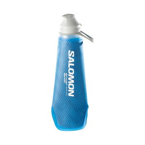 �_�|�C���g7�{ 5/20����^�T������ �����{�g�� �����j���O �\�t�g�t���X�N 400ml �����Y ���f�B�[�X ���� �}���\�� �ۗ� �W���M���O �A�E�g�h�A �X�|�[�c SALOMON �N���A�u���[ LC1916900 �ŋ������z