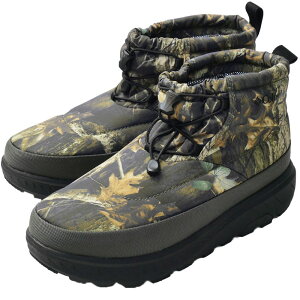 RrA CG[eC V[eB[ EH[^[v[t Ijq[g h h Xm[u[c ᓹΉ Y ~C ANu[c ~ EC^[u[c h V[gu[c AE