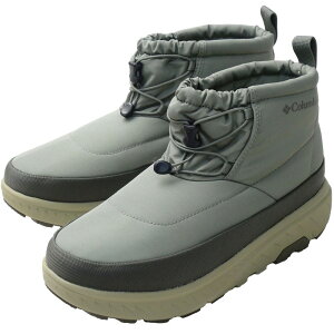 RrA CG[eC V[eB[ EH[^[v[t Ijq[g h h Xm[u[c ᓹΉ Y ~C ANu[c ~ EC^[u[c h V[gu[c AE