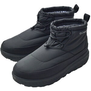 RrA CG[eC V[eB[ EH[^[v[t Ijq[g h h Xm[u[c ᓹΉ Y ~C ANu[c ~ EC^[u[c h V[gu[c AE