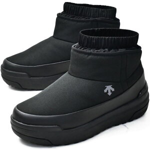 fTg fB[g[X UNC MID Y Xm[u[c h EB^[u[c fB[X h Xm[V[Y ᓹΉ ₷ ~ ۉ Ȃ ubN  ~C DU4FBT05UZ  