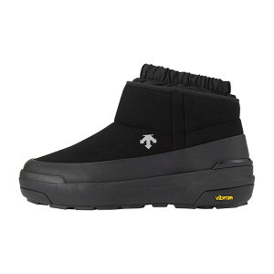 _|Cg7{ 11/9`^fTg fB[g[X UNC MID AGAT Y Xm[u[c h EB^[u[c h Xm[V[Y ᓹΉ ₷ ~ ۉ Ȃ Bu ubN 