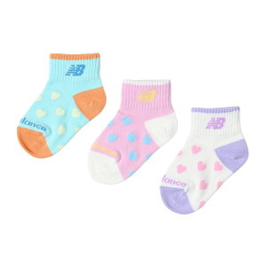 j[oX C LbY LAS55649 K[Y3P\bNX ̎q 3g qp Ԃ n[g Z 3Zbg Xj[J[\bNX Ap S A\[gJ[ AS2 [֑ ŋ