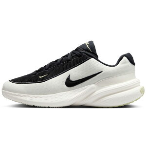 iCL Xj[J[ Abvtg SC [Jbg Y JWAV[Y IB2765 100 ZC/ubN/CtC C  ŋz evid |6