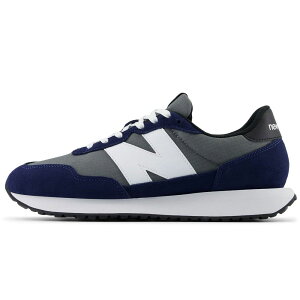 _ő1000~N[|L 11/24^j[oX Xj[J[ CYD fB[X JWAV[Y Y [Jbg MS237 MCN lCr[/O[ C  ŋz evid |6