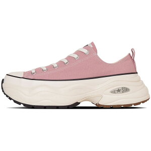 _|Cg8{ 11/1^Ro[X  Xj[J[ I[X^[iRj T[Wg[i[ OX [Jbg fB[X JWAV[Y 31313910 ubVsN 31313911 ~XgOC L