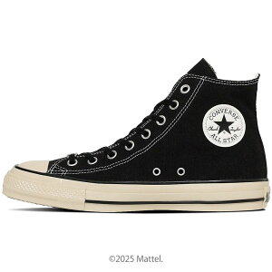 _|Cg7{ 12/1^Ro[X nCJbg Xj[J[ I[X^[ GCWh CF nC/zbgEB[ R{f Y JWAV[Y ~jJ[ fB[X LoXXj[J