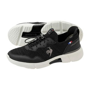 RbNX|eBt g킸ɗ Xj[J[ TbƗ fB[X LCS [ ͂ ₷ NEXTEP y L QL3XJC01BK ubN  LU5SSN16LB O[/zCg LU5SSN06LZ x[W