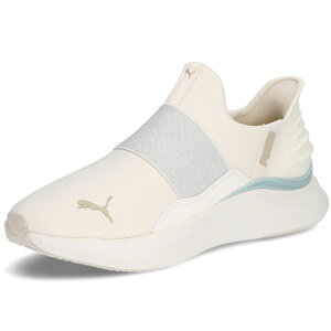 v[} Xb| g킸 \tgCh n[j[ C[YC GL W fB[X nYt[ Ch [Jbg Xj[J[ 311999 01 v[}ubN  02 v[}zCg  03 t