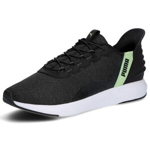 v[} Xb| g킸 \tgCh N[Y C[YC fB[X nYt[ Xj[J[ Y [Jbg jOV[Y 311997 04 ubN  03 g[^[g[