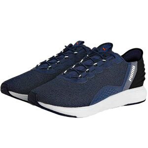 v[} Xb| g킸 \tgCh N[Y C[YC fB[X nYt[ Xj[J[ Y [Jbg jOV[Y 311997 04 ubN  03 g[^[g[