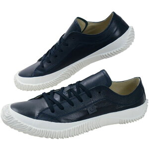 _ő1000~N[|L 11/24^yԕizXsO Xj[J[ [Jbg Y U[Xj[J[ fB[X JWAV[Y ChCWp {v { SP-110 f