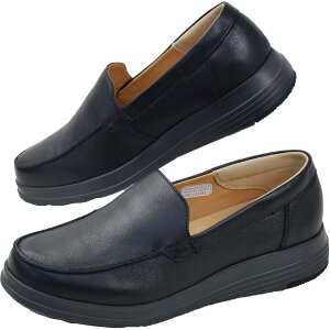 [KEH[J[ JXb| [Jbg fB[X JWAV[Y  CY3E 4E ߉\ {v HC59 ubN  C  ŋz evid