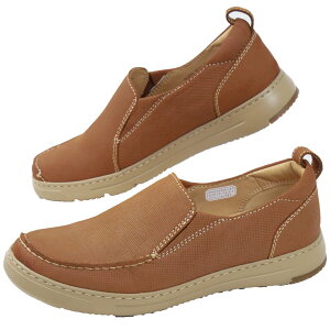 [KEH[J[ Xb| tbgXbvI [Jbg fB[X JWAV[Y  CY3E 4E ߉\ {v HC41 bhuE C  ŋz evid