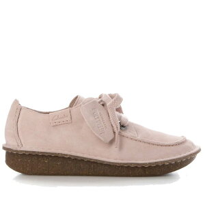 _|Cg8{ 11/1^N[NX U[V[Y t@j[h[ {v fB[X JWAV[Y [XAbv [Jbg 26181433 N[U[ 26182263 CgsNXG[h RC