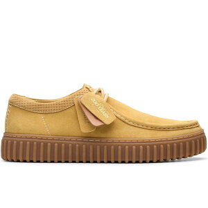 _|Cg8{ 11/1^N[NX  JWAV[Y g[q [ `L[\[ Y [Jbg {v XG[h 200N y 26180906 GNXG[h 26180911 S[f^X