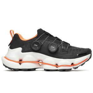 _|Cg7{ 11/15^ nCLOV[Y Xs[h A[N T[W {A [Jbg Y AEghA Xj[J[ J038715 C  J038717 zCg  C  ŋz evi