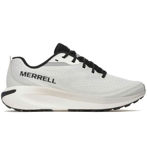 _|Cg7{ 11/9`^ jOV[Y [tCg 傫TCY 30cm Y Xj[J[ [Jbg AEghA y gCjO J068387 AbV/ubN J068281 gv