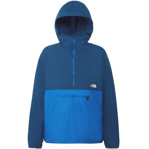 UEm[XEtFCX AE^[ RpNgAmbN Y ͂ EChu[J[ h fB[X gbvX 㒅  Ap HD AEghA EFA NP22333 }Eeu[ 