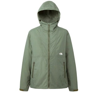 _ő1000~N[|L 11/24^UEm[XEtFCX }Eep[J[ RpNgWPbg Y   Ap h AEghA EFA NP72230 _bNO[ }Eeu